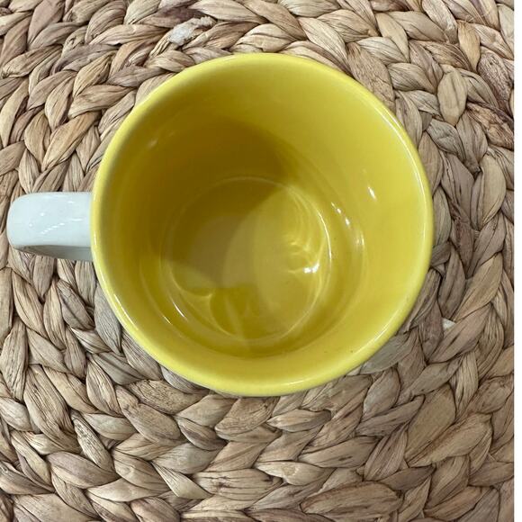 RARE Vintage 1986 Willitts "Soda Shop" Mug - Picture 6 of 7